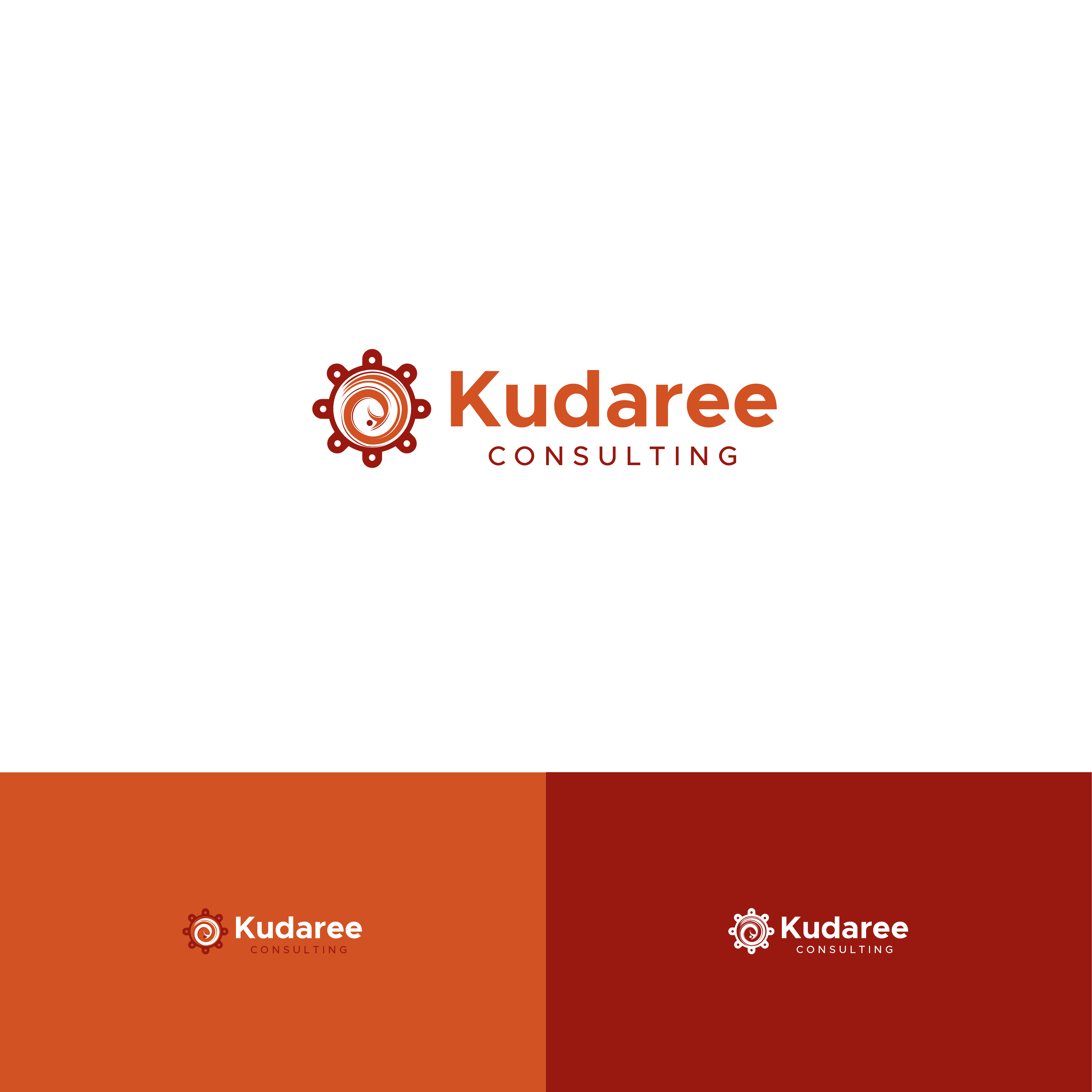 Logo Design by alitjuara for this project | Design #25791735