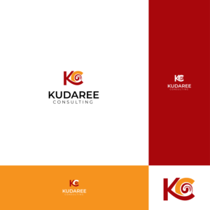 Logo Design by alitjuara for this project | Design: #25791736
