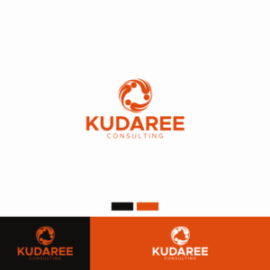 Logo Design by alitjuara for this project | Design: #25791737
