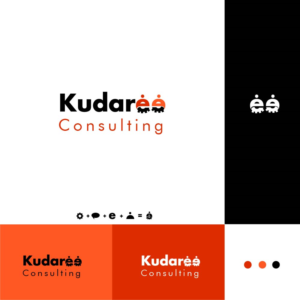 Logo Design by alitjuara for this project | Design: #25791738
