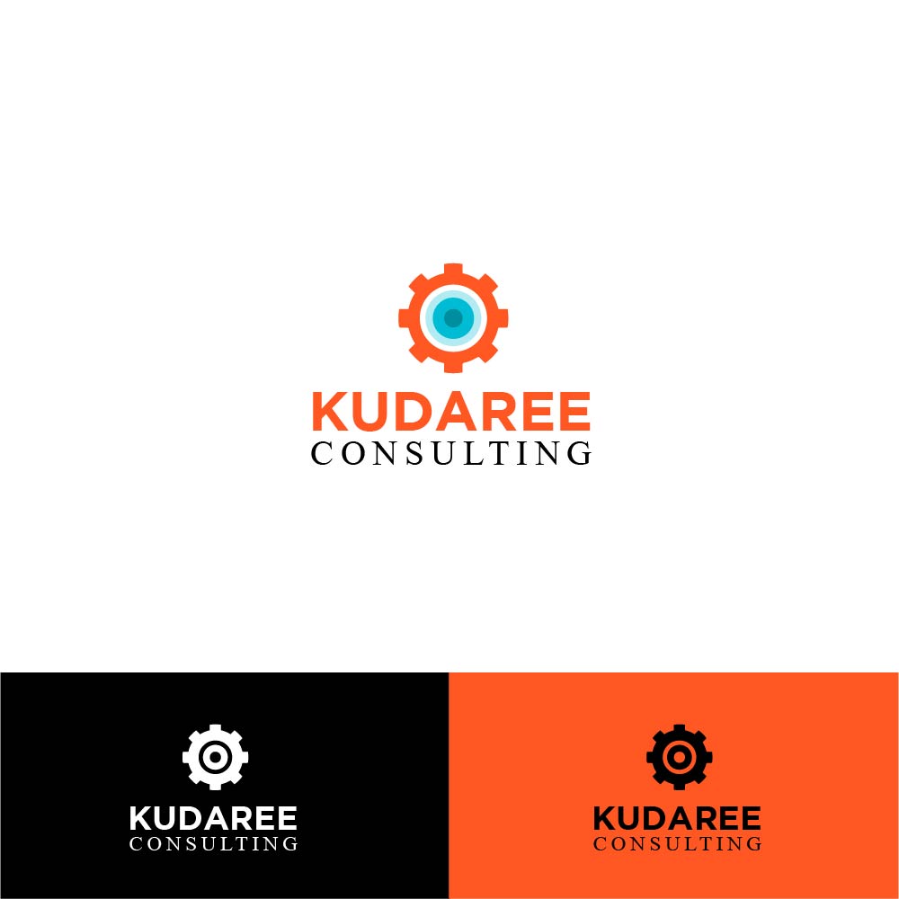 Logo-Design von alitjuara für dieses Projekt | Design #25791739
