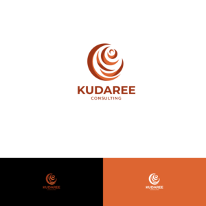 Logo Design by alitjuara for this project | Design: #25791740