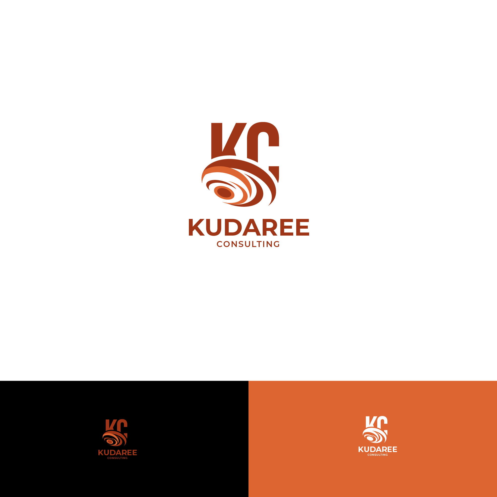Logo Design by alitjuara for this project | Design #25791741