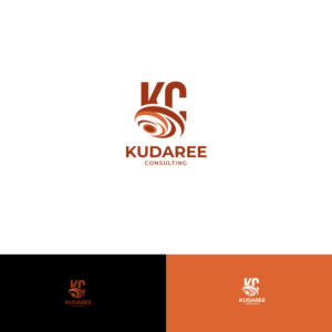 Diseño de Logo por alitjuara para este proyecto | Diseño: #25791741