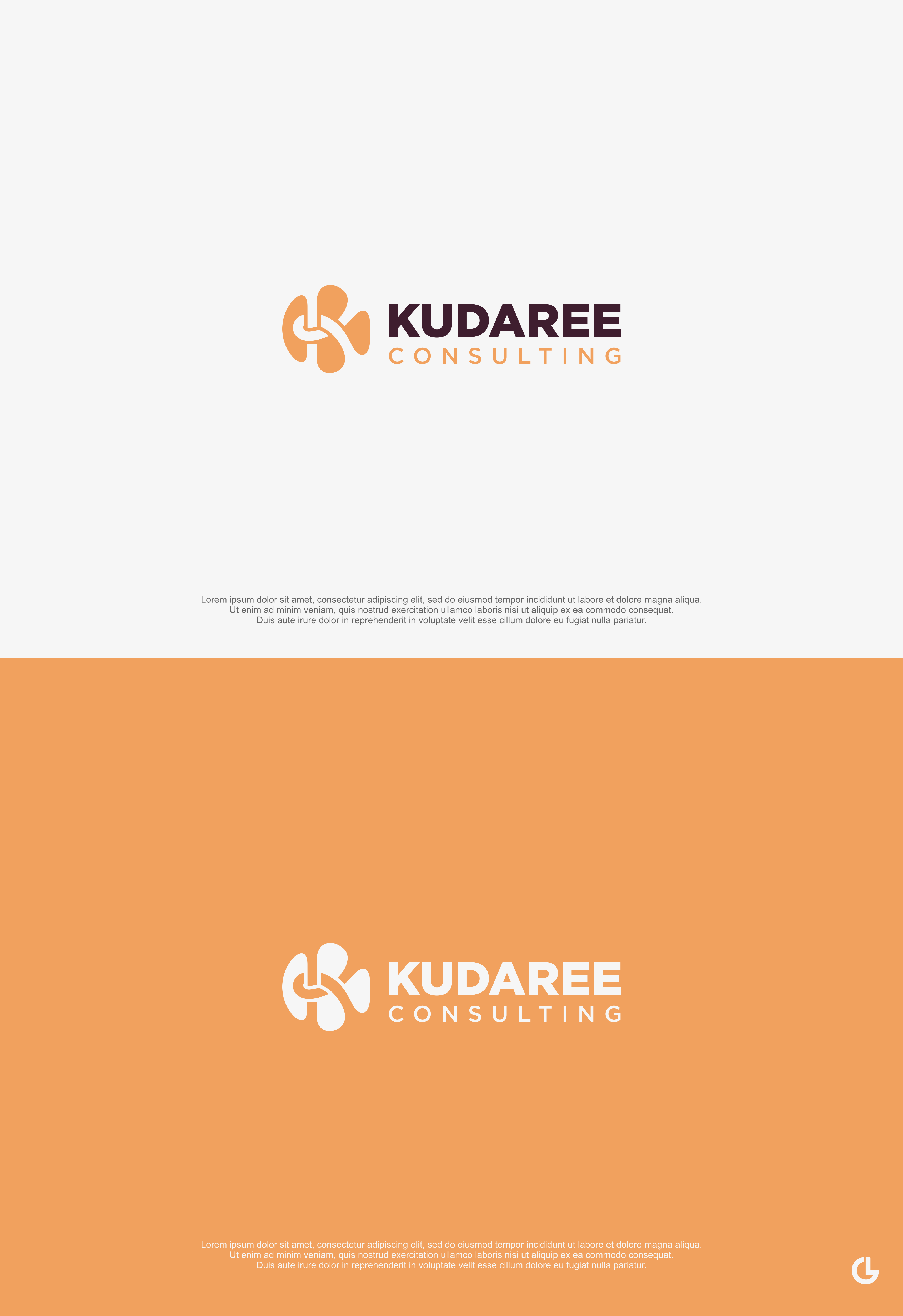 Logo Design by R!CKY for this project | Design #25796716