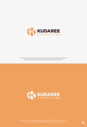 Diseño de Logo por R!CKY para este proyecto | Diseño: #25796716
