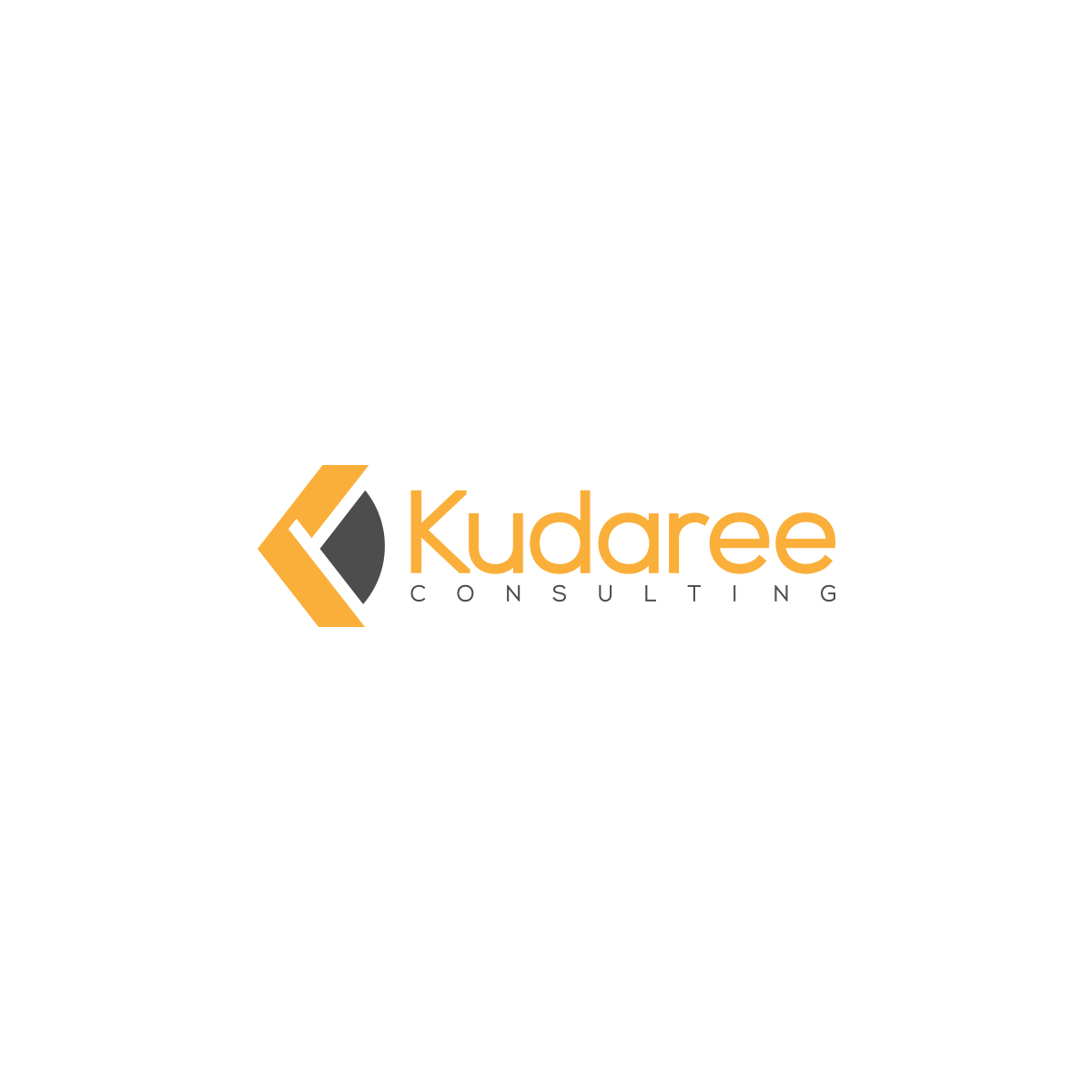 Logo Design by M.CreativeDesigns for this project | Design #25777320