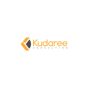 Diseño de Logo por M.CreativeDesigns para este proyecto | Diseño: #25777320