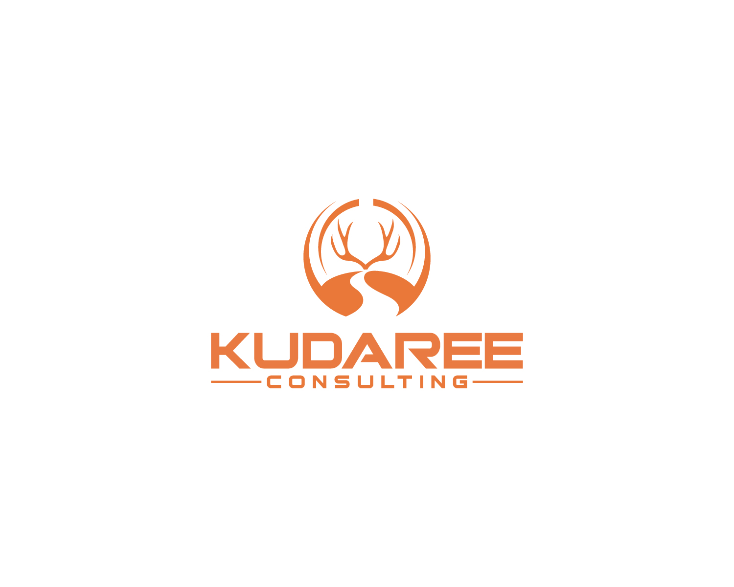 Logo Design by Atec for this project | Design #25773766