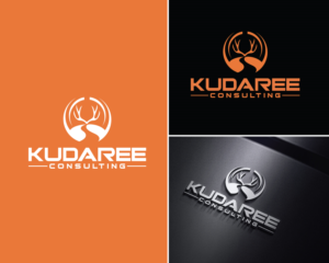 Diseño de Logo por Atec para este proyecto | Diseño: #25773767