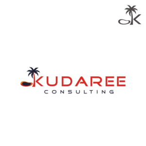 Diseño de Logo por N83touchthesky para este proyecto | Diseño #25777664