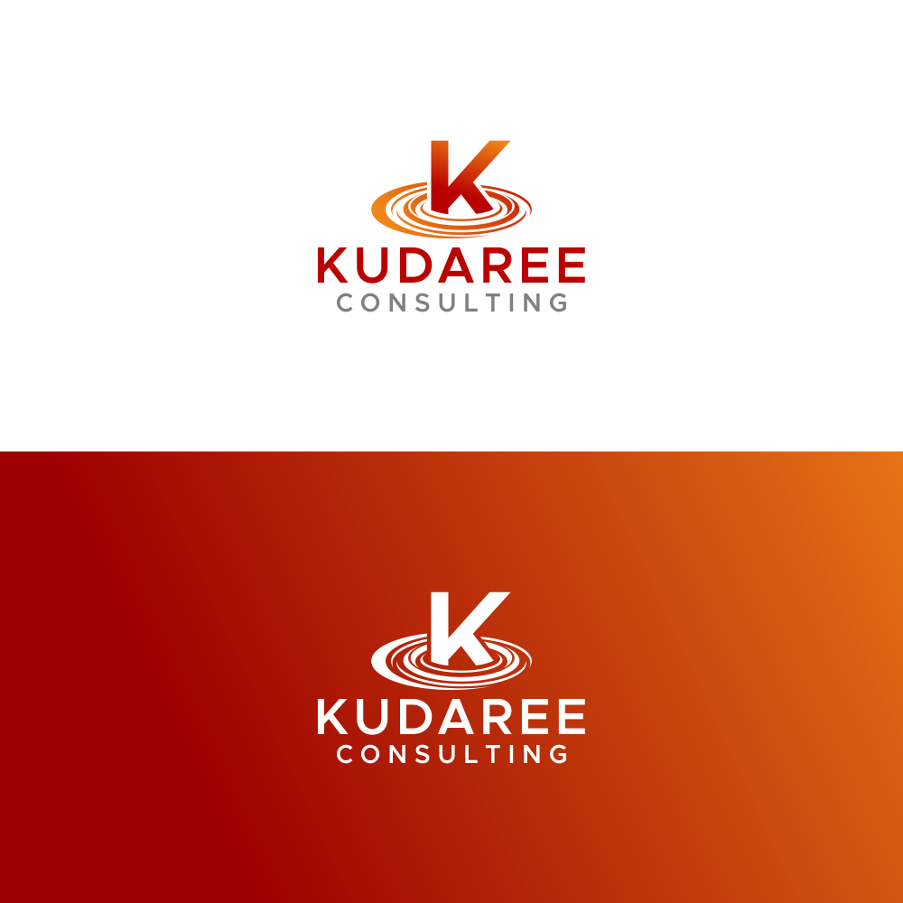 Logo Design by Rhibas for this project | Design #25772651