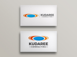 Diseño de Logo por Djamdesign para este proyecto | Diseño: #25786263