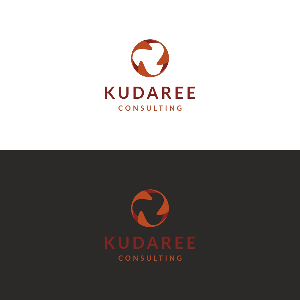 Logo Design by Basksh Designs for this project | Design #25773608