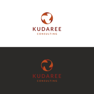 Diseño de Logo por Basksh Designs para este proyecto | Diseño: #25773608