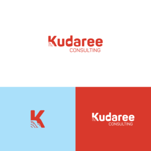 Logo Design by Eduardo Lima Souza for this project | Design: #25812428