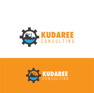 Diseño de Logo por Maxo-Biz para este proyecto | Diseño: #25781131