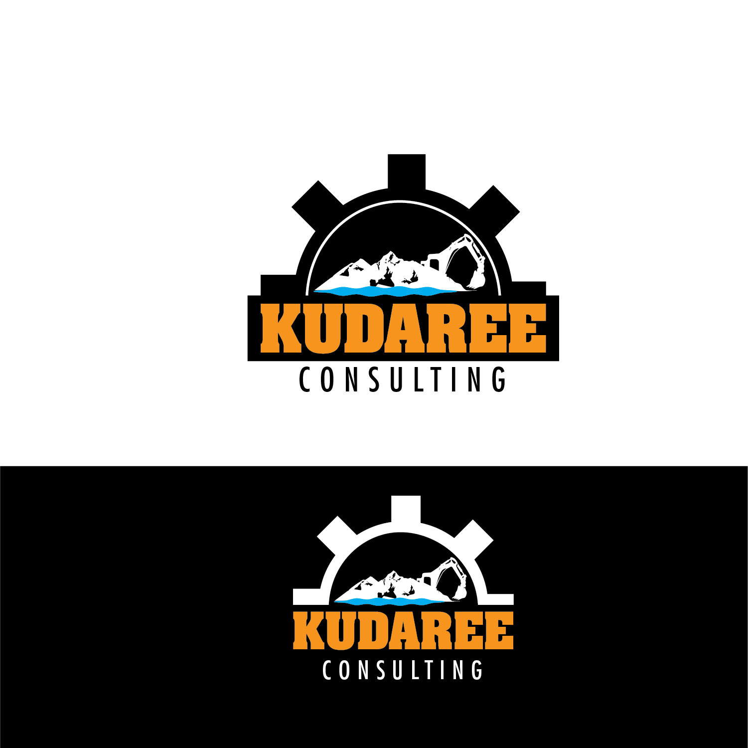 Logo Design by Maxo-Biz for this project | Design #25781132