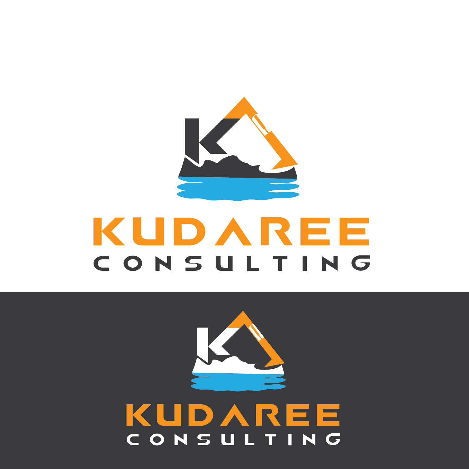Logo Design by Maxo-Biz for this project | Design #25781133