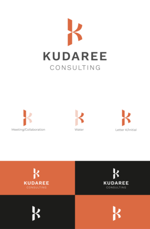Logo Design by namakumoses for this project | Design: #25804565