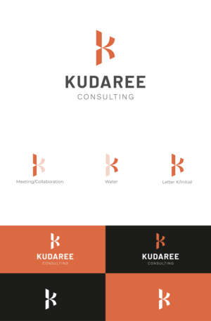 Diseño de Logo por namakumoses para este proyecto | Diseño #25809972