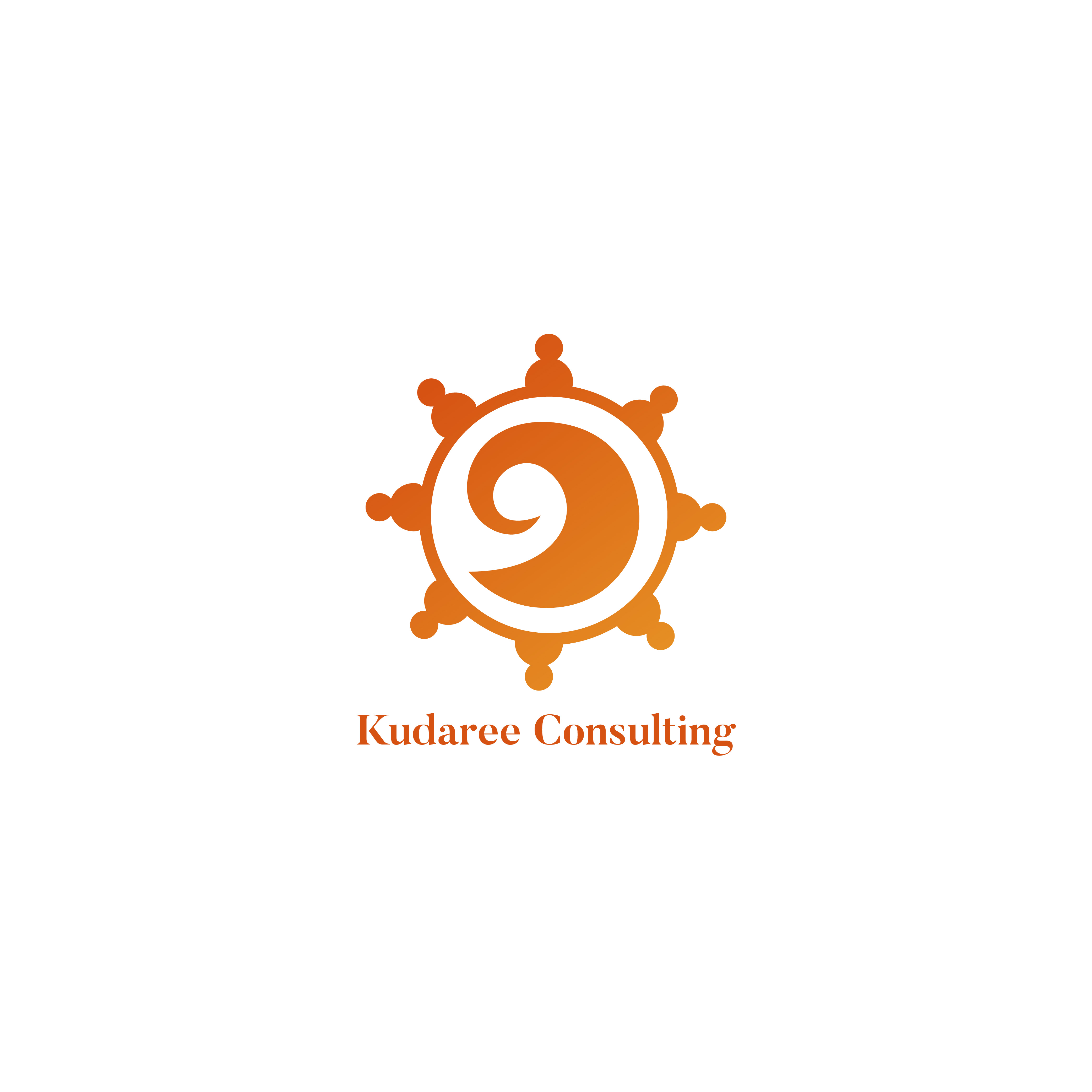 Logo Design by Nishi 4 for this project | Design #25773741