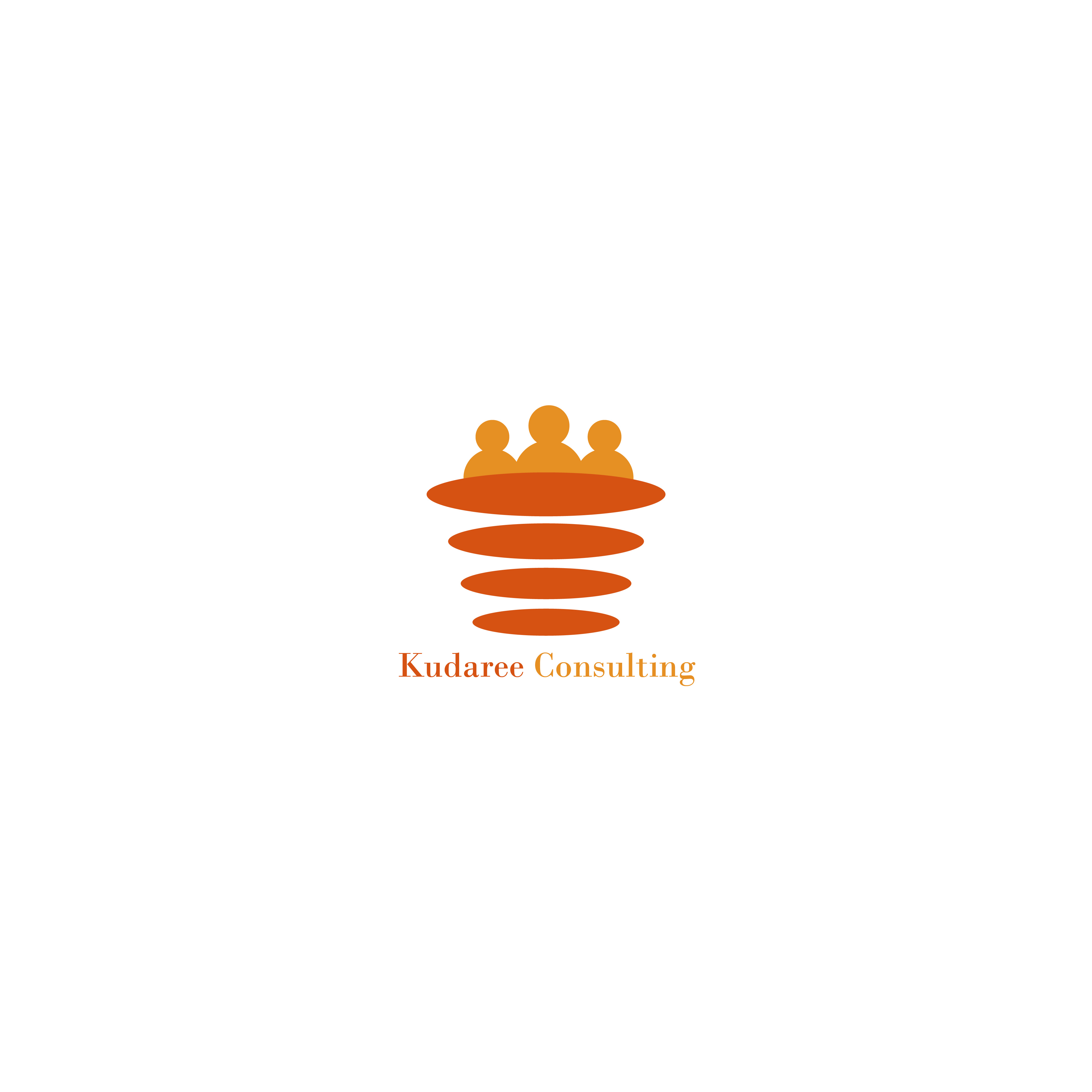Logo Design by Nishi 4 for this project | Design #25773897