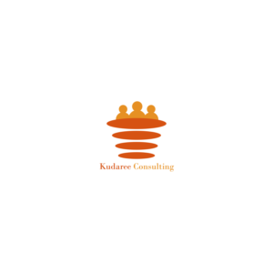 Logo Design by Nishi 4 for this project | Design: #25773897
