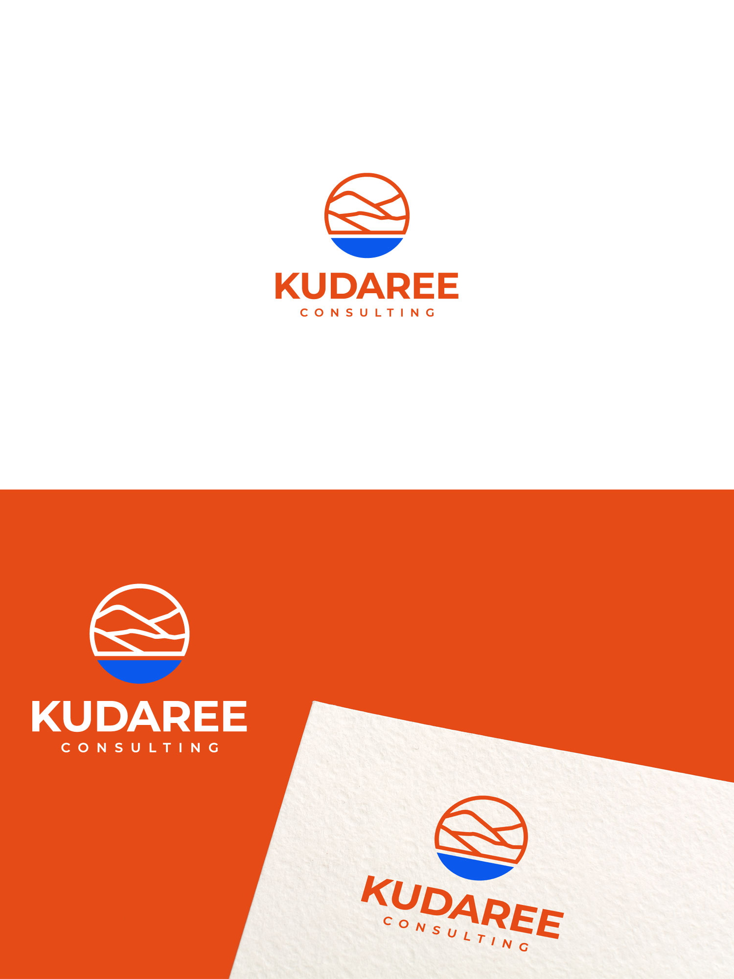 Logo Design by Haja_H2 for this project | Design #25773746