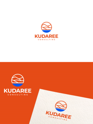 Diseño de Logo por UniqueDreamer para este proyecto | Diseño #25773746