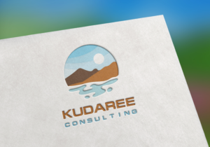 Logo Design by MD Roknuzzaman for this project | Design: #25809924