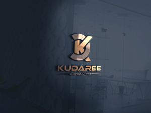 Logo Design by MD Roknuzzaman for this project | Design: #25809925