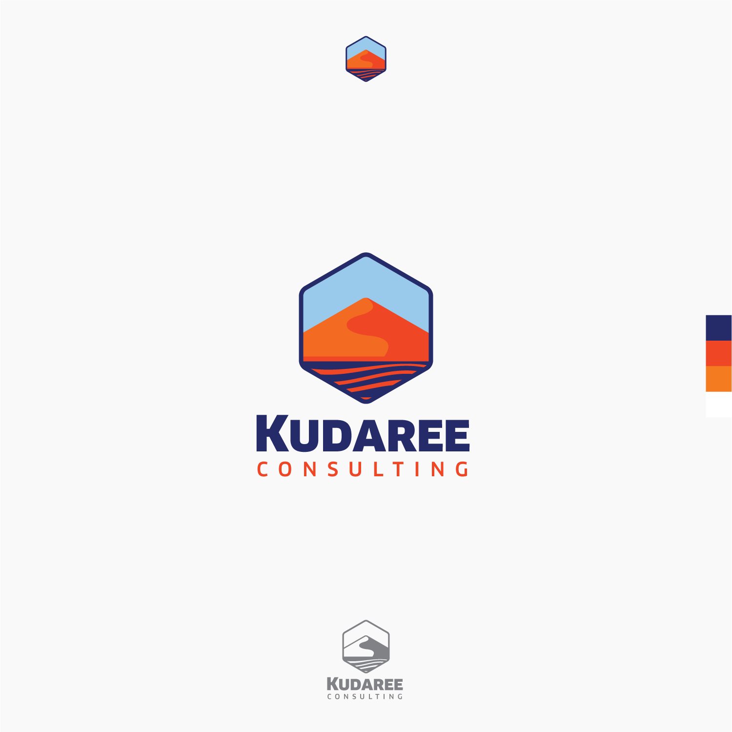 Logo Design by Henry Douglas Cruz for this project | Design #25812532