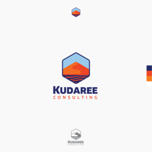 Logo Design by Henry Douglas Cruz