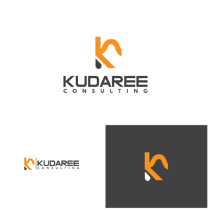 Logo Design by AinebAyoub for this project | Design: #25811840