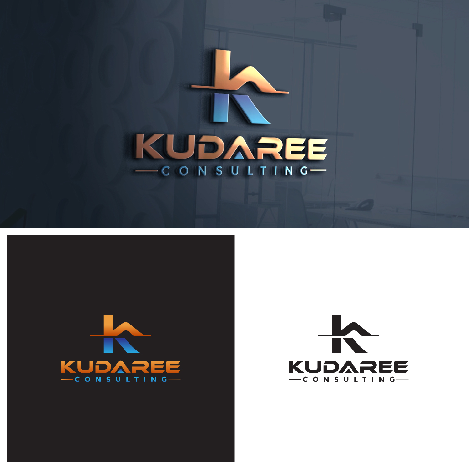 Logo-Design von AinebAyoub für dieses Projekt | Design #25811885