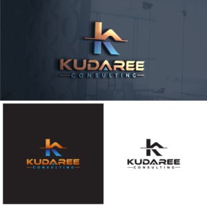 Diseño de Logo por AinebAyoub para este proyecto | Diseño #25811885