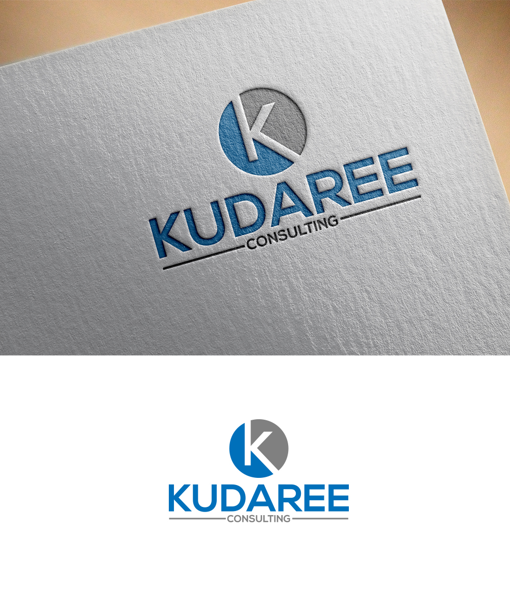 Logo Design by MD JAKE 2 for this project | Design #25774498
