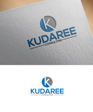 Logo Design by MD JAKE 2 for this project | Design: #25774498