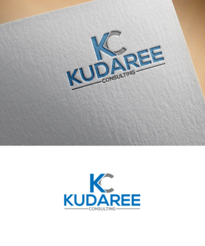 Logo Design by MD JAKE 2 for this project | Design: #25774499
