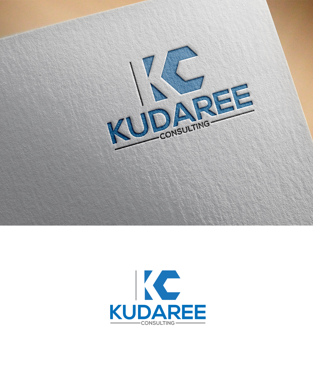 Logo Design by MD JAKE 2 for this project | Design #25774500
