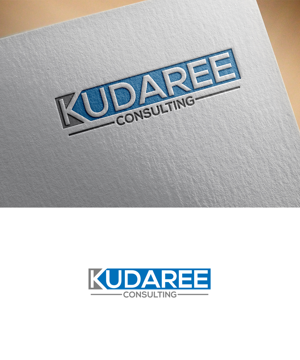 Logo Design by MD JAKE 2 for this project | Design #25774504