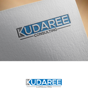 Logo Design by MD JAKE 2 for this project | Design: #25774504