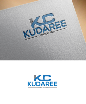Logo Design by MD JAKE 2 for this project | Design: #25774505