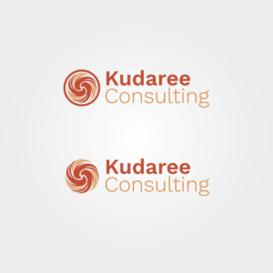 Logo Design by Idea Runs Out