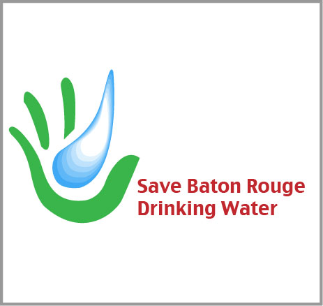 Diseño de Logo por Anooshaa Kachhia para este proyecto | Diseño #3032473