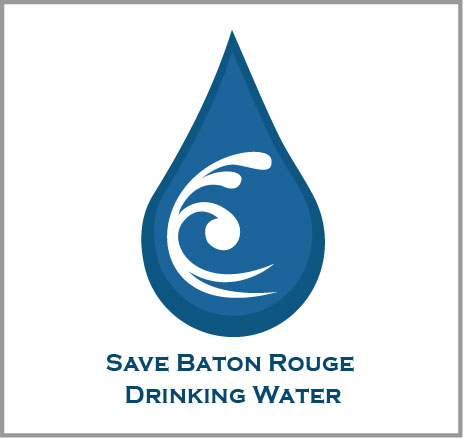 Logo-Design von Anooshaa Kachhia für dieses Projekt | Design #3032481