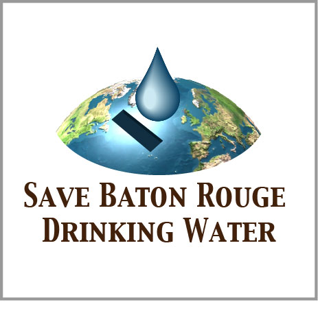 Diseño de Logo por Anooshaa Kachhia para este proyecto | Diseño #3032485