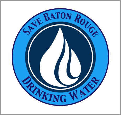 Diseño de Logo por Anooshaa Kachhia para este proyecto | Diseño #3032487