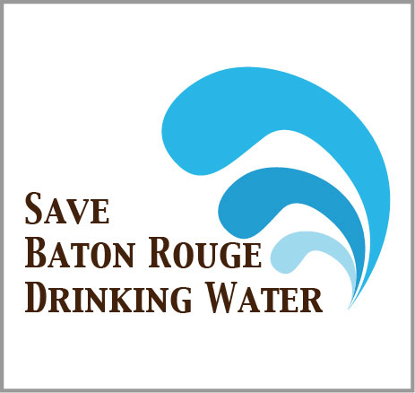 Logo-Design von Anooshaa Kachhia für dieses Projekt | Design #3032490